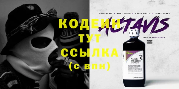 скорость Новозыбков