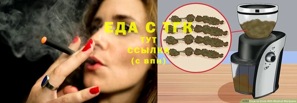ешки Новодвинск