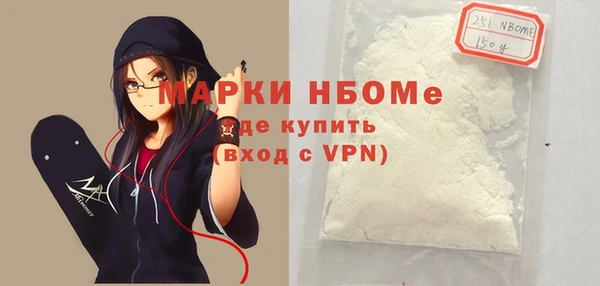 ешки Новодвинск
