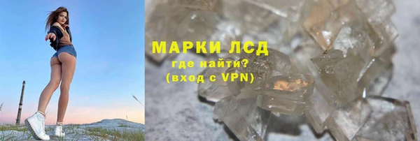 скорость Новозыбков