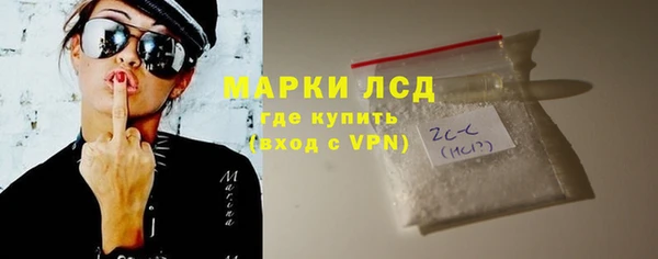 ешки Новодвинск