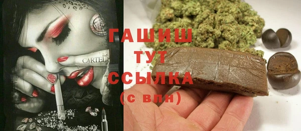 скорость Новозыбков