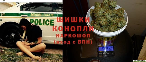 скорость Новозыбков