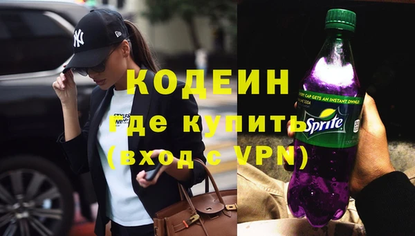 скорость Новозыбков